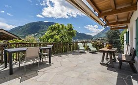 Ferienwohnung Golserhof